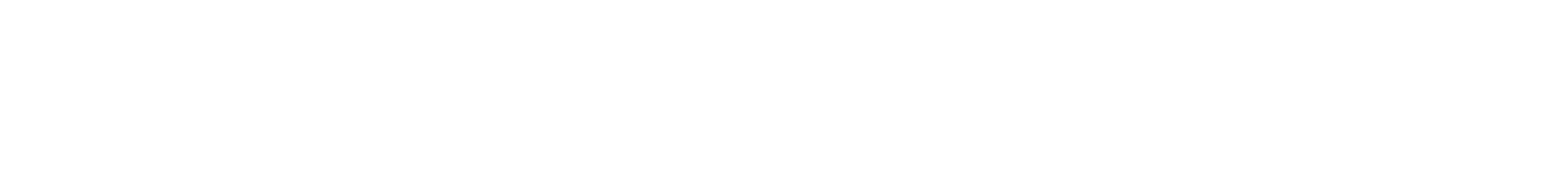 新统塑（辽宁）塑胶科技有限公司